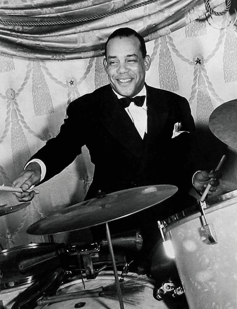 Screenshot 2025 05 10 at 1.00.55 AM Birthday Salutes on Adventures in Sound